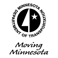 Download Moving Minnesota