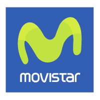 Download Movistar