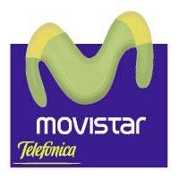 Download Movistar