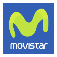 Descargar Movistar