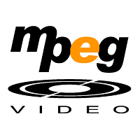 Mpeg Video