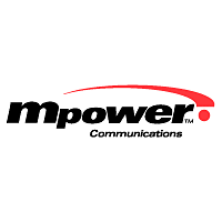 Download Mpower Communications