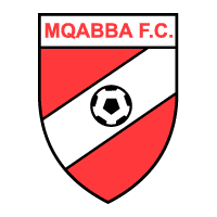 Descargar Mqabba FC