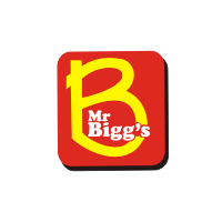Download Mr Biggs
