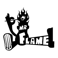 Download Mr Flame