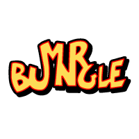 Download Mr. Bungle