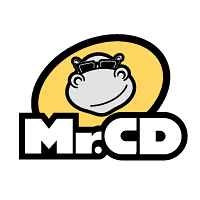 Download Mr. CD