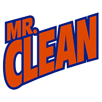 Descargar Mr. Clean