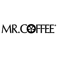 Descargar Mr. Coffee