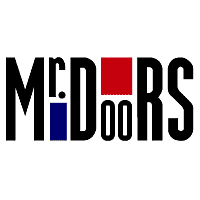 Mr. Doors
