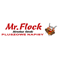 Download Mr. Flock
