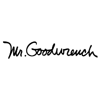 Download Mr. Goodwrench