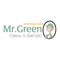 Descargar Mr. Green