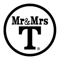 Download Mr&Mrs