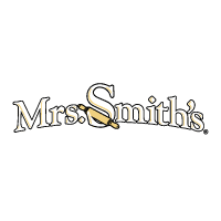 Mrs. Smith s