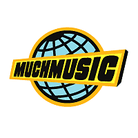 Download MuchMusic
