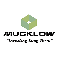 Download Mucklow