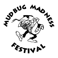 Download Mudbug Madness