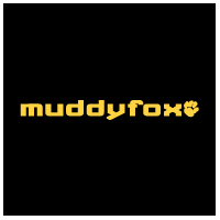 Muddy Fox