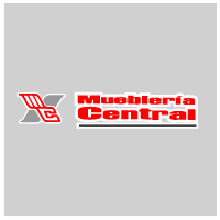 Download Muebleria Central