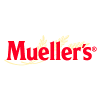 Mueller s