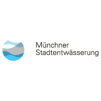 Muenchner Stadtentwaesserung