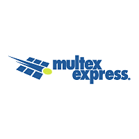 MultexExpress