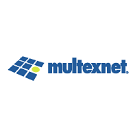 MultexNet