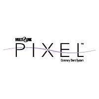 Descargar Multi-Link Pixel