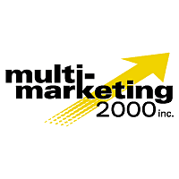Download Multi-Marketing 2000