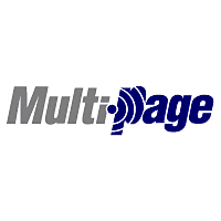 Download Multi-Page