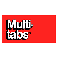 Download Multi-tabs