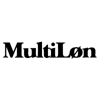 Download MultiLoen