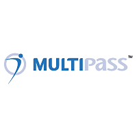 Descargar MultiPass