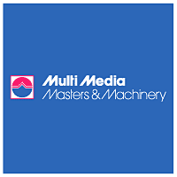 Multi Media Masters & Machinery
