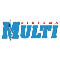 Multi Sistema