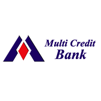Multicredit bank