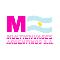 Download Multienvases Argentinos