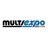 Download Multiexpo