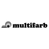 Download Multifarb