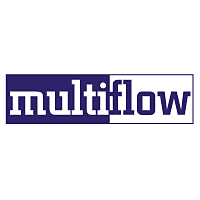 Download Multiflow