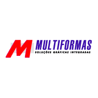 Download Multiformas Formularios Continuos