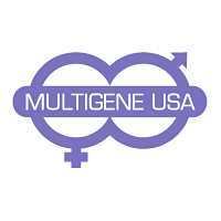Multigene USA
