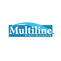 Download Multiline