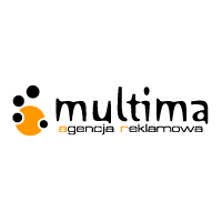 Download Multima