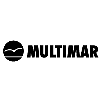 Multimar