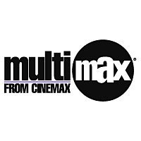 Multimax
