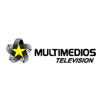 Multimedios Television