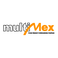 Multimex