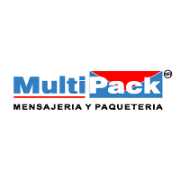 Download Multipack